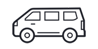 商用车