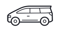 MPV