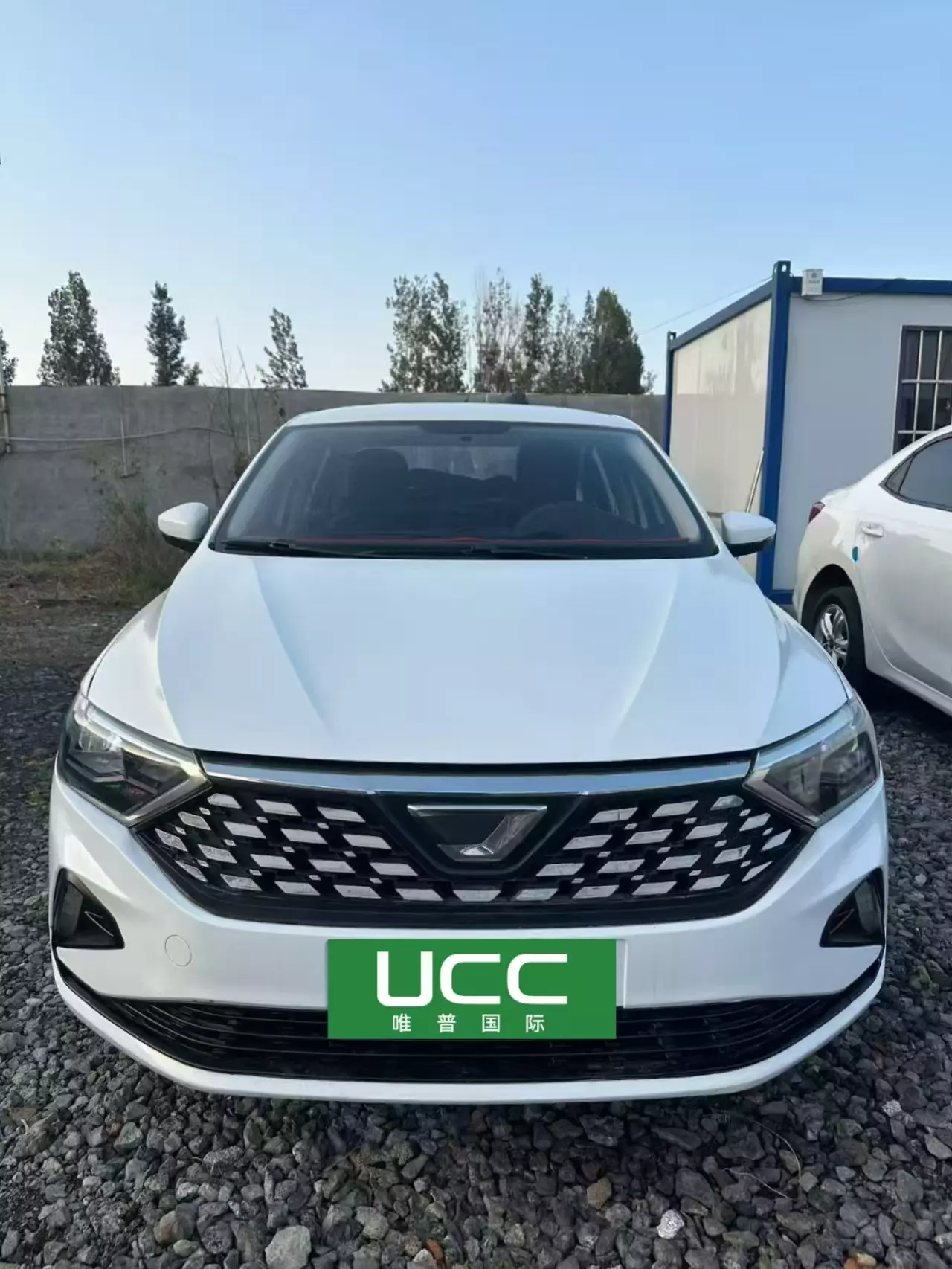 Jetta VA3 2019 1.5L Manual Enterprising Edition