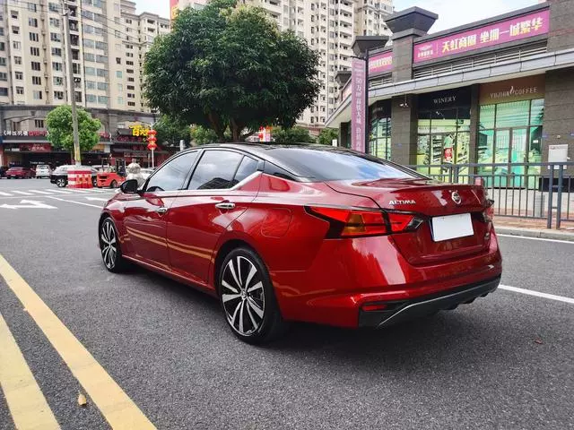 2026 Test Model Title